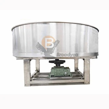 fried noodle line feeder machine fried noodle line feeder machine